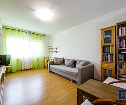 Apartament de vanzare 3 camere, în Timisoara, zona Sagului