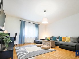 Casa de vânzare 10 camere, în Timişoara, zona Exterior Nord