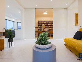 Casa de vânzare 4 camere, în Timişoara, zona Calea Urseni