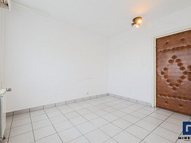 Închiriere spaţiu comercial