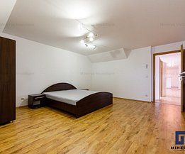 Apartament de vânzare 4 camere, în Timişoara, zona Spitalul Judeţean