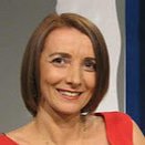 Florina Toader Agent imobiliar din agenţia Minerva Imobiliare
