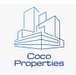 Coco Properties