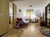 Apartament 2 camere in bloc nou Busteni - Comision 0% - imaginea 3