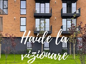 Apartament de vânzare 2 camere, în Timişoara, zona Iosefin