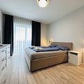 Apartament de închiriat 2 camere, în Timisoara, zona Iosefin