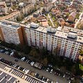 Apartament de vânzare 3 camere, în Timişoara, zona Olimpia-Stadion