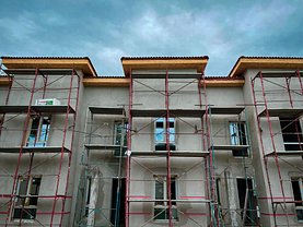 Casa de vânzare 5 camere, în Timişoara, zona Elisabetin