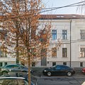 Casa de vânzare 26 camere, în Timişoara, zona Bălcescu