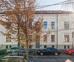 Casa de vânzare 26 camere, în Timisoara, zona Balcescu