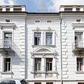Casa de vânzare 18 camere, în Timisoara, zona Balcescu