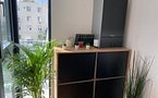 Apartament 2 camere, bloc 2021, Barbu Vacarescu - imaginea 11