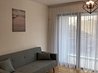 Apartament 2 camere, bloc 2021, Barbu Vacarescu - imaginea 7