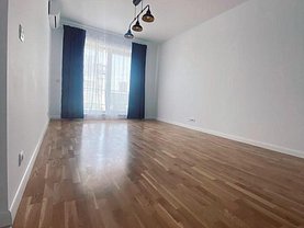 Apartament de închiriat 2 camere, în Bucureşti, zona Domenii