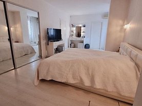 Penthouse de vânzare 3 camere, în Bucureşti, zona Calea Plevnei