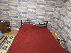 Casa de vânzare 4 camere, în Bucureşti, zona Ştefan cel Mare