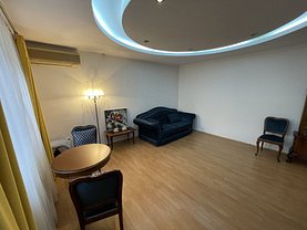 Casa de vânzare 4 camere, în Bucureşti, zona Domenii