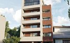 Apartament 3 camere Rosetti Luxury - Finisaj Lux - Comision 0 - Armeneasca - imaginea 1