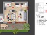 Apartament 2 camere Lux| Comision 0| Rosetti Luxury| Armeneasca - Mosilor - imaginea 8