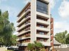 Apartament 2 camere Lux| Comision 0| Rosetti Luxury| Armeneasca - Mosilor - imaginea 1