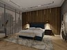 Penthouse| 4 camere| Lux| Terasa 143mp| Rosetti Luxury| Armeneasca - imaginea 4