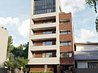 Apartament 3 camere|curte|Universitate-adiacent|Direct-Dezvoltato|Rosetti Luxury - imaginea 7
