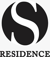 S Residence