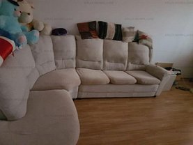 Apartament de vânzare 2 camere, în Iaşi, zona Nicolina