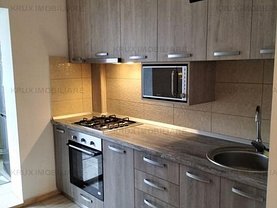 Apartament de vânzare 2 camere, în Iaşi, zona Nicolina