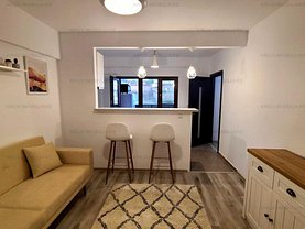 Apartament de vânzare 2 camere, în Iasi, zona Pacurari