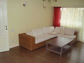 Apartament de închiriat 3 camere, în Bucureşti, zona Victoriei