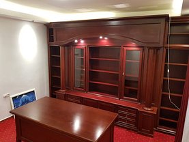 Apartament de vânzare 4 camere, în Bucureşti, zona Domenii