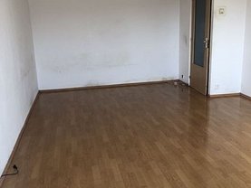 Garsonieră de vânzare, în Bucureşti, zona Vitan Mall