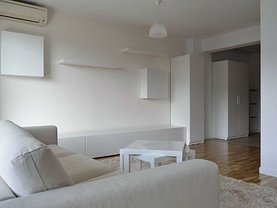 Apartament de închiriat 3 camere, în Bucureşti, zona Dristor