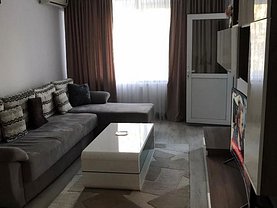 Apartament de vânzare 4 camere, în Bucuresti, zona Crangasi