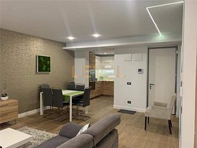 Apartament de vânzare 2 camere, în Bucuresti, zona Baneasa