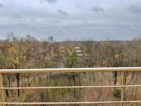 Apartament de închiriat 4 camere, în Bucureşti, zona Herăstrău