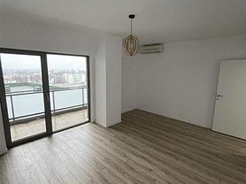 Apartament de vânzare 3 camere, în Bucureşti, zona Doamna Ghica