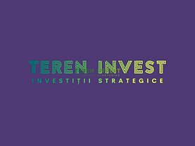 Teren construcţii de vânzare în Bucuresti, Theodor Pallady