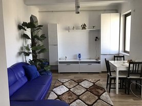 Apartament de vânzare 2 camere, în Bucuresti, zona Kogalniceanu