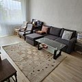 Apartament de vânzare 3 camere, în Bucuresti, zona Valea Ialomitei