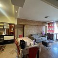 Apartament de vânzare 3 camere, în Bucureşti, zona Magheru