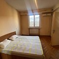 Apartament de vânzare 3 camere, în Bucureşti, zona Magheru