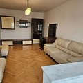 Apartament de vânzare 3 camere, în Bucureşti, zona Tineretului