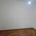 Apartament de vânzare 2 camere, în Bucureşti, zona Centrul Istoric