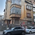 Apartament de vânzare 4 camere, în Bucureşti, zona Grădina Icoanei