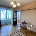 Apartament de vânzare 2 camere, în Bucureşti, zona Ultracentral