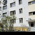 Apartament de vânzare 4 camere, în Bucureşti, zona Ozana