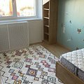 Apartament de vânzare 3 camere, în Bucureşti, zona Banu Manta