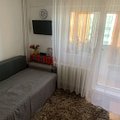 Apartament de vânzare 3 camere, în Bucuresti, zona Decebal